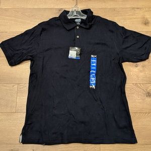 Kirkland Polo - NWT - Large